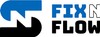 Blocked Drain Sydney - Fix ’n’ Flow Plumbing