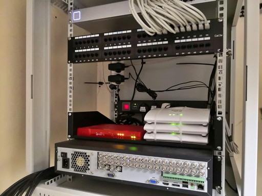 https://www.wirewizards.tech/network-cabling-ether