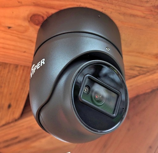 CCTV installer near to me_WireWizards.tech_Herefor
