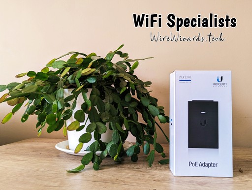 WiFi specialists near me_Hereford_herefordshire_Wi