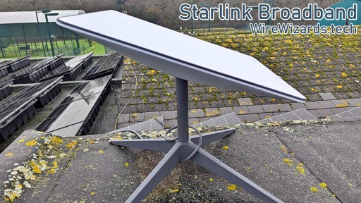 STARLINK BROADBAND__WireWizards.tech_Hereford_HR1_