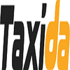 Taxida Logo