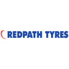 REDPATH TYRES LIMITED - EDINBURGH