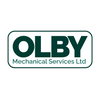 OLBY Plumbing & Heating Services