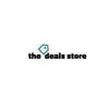 The Deals store - Home to  latest and best deal