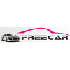 Free Car Logo