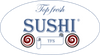 Top Fresh Sushi