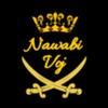 nawabi-voj-stonehaven-aberdeen-ab39