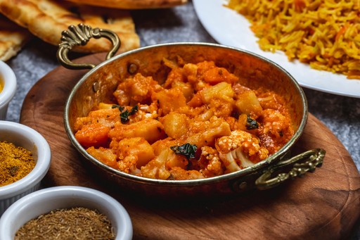 indian-dhansak-curry-stonehaven