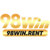 98win