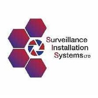 Surveillance Installation Systems