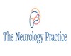 The Neurology Practice