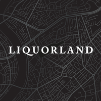 Liquorland Woy Woy