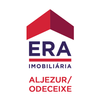 ERA Aljezur / Odeceixe Logo