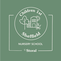 Children 1st Sheffield Nursery School