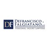 Defrancisco & Falgiatano Personal Injury Lawyers Logo