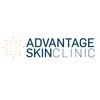 Advantage Skin Clinic