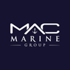 Mac Marine Group