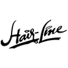 Hair-Line Logo