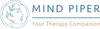 Mind Piper