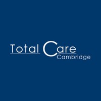 Total Care Cleaning