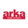 Arka Design Logo