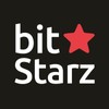 Bitstarz Casino