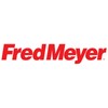 Fred Meyer