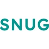 Snug logo