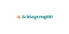 Schlagzeug100 Logo