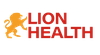 Lion Health Clinic & Surgery (Yishun) Logo