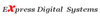 Express Digital Sytems - Best Systems and Solutions