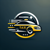 TAXI Don Benito AGAPITO EXPOSITO,24H Logo