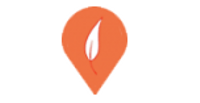 student accommodation preston