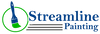 Streamline painting company PTY LTD