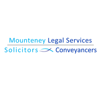 Mounteney Solicitors and Conveyancers Heald Green