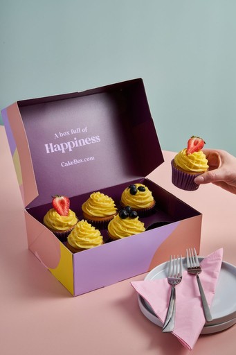 Grab a box on your way home or order online!