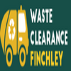 Waste Clearance Finchley
