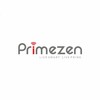 Elegant Touch Switch Panels for Modern Homes & Offices | Primezen