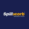 Spillxorb