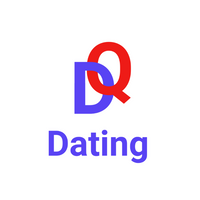 DQ Dating