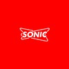 SONIC Drive-in