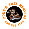 Opre’s Tree Service