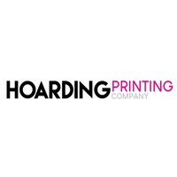 Hoarding Printing Company