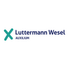Luttermann Wesel | Sanitätshaus (Bocholt) Logo