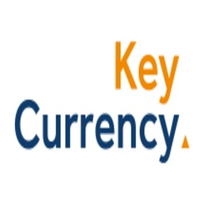 Key Currency Limited Logo.