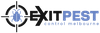 Exit Pest Control VIC