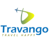 Travango.co.uk Logo