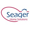 Seager Homes Solutions Logo