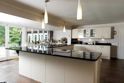 Kitchen Installation and fitting